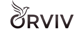 Orviv – Inicio