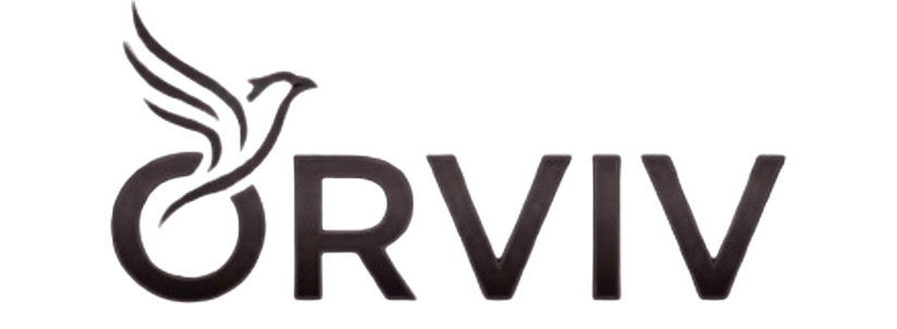 Orviv